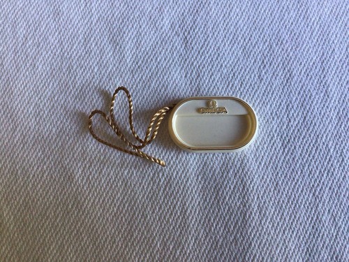 Tag omega seamaster gmt - tag,
