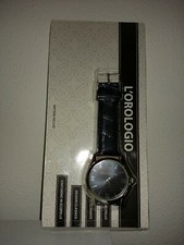 OROLOGIO UOMO RENATO BALESTRA