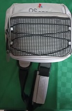 Borsa console bag tracolla - bag,