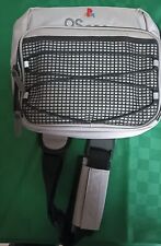 BORSA CONSOLE BAG TRACOLLA