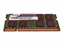 Memoria RAM 1 GB Adata