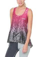 10022 bis DESIGUAL SPORT