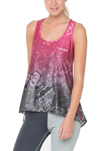 10022 bis desigual - 10022, sport