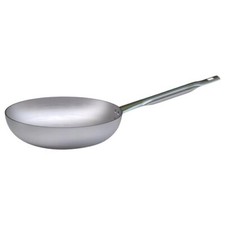 Ballarini Padella Alluminio