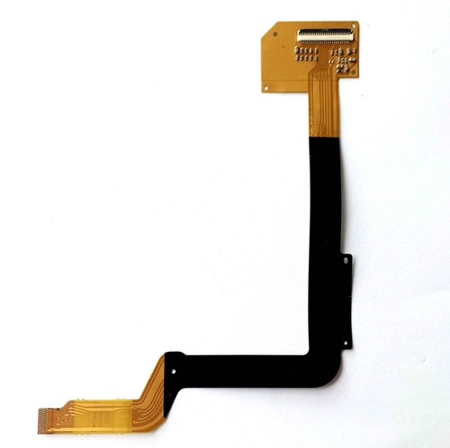 Nuovo cavo flessibile lcd - nuovo,