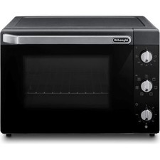 Fornetto De'Longhi 40123S
