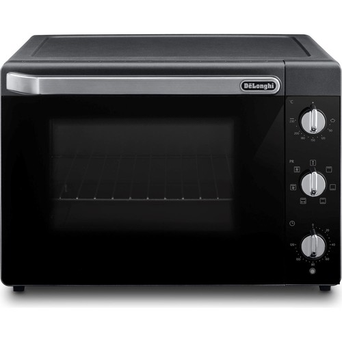 Fornetto longhi 40123s - fornetto,