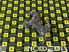 Stemma Ferrari 103 mm