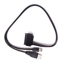 Cavo cavetto adattatore porta - cavo,