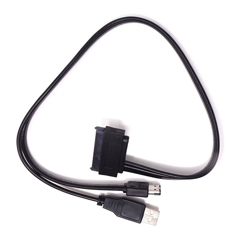 Cavo cavetto adattatore porta - cavo,