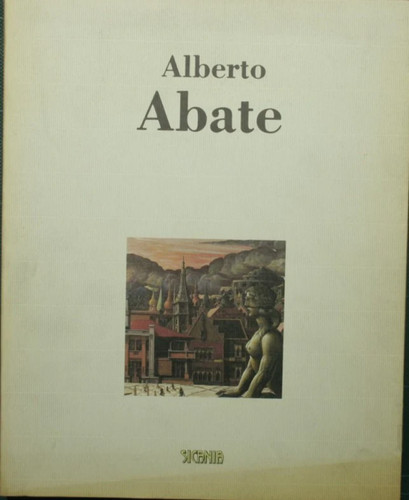 Alberto abate - alberto,