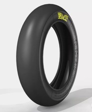 Pneumatico PMT 90/90R10"