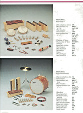 VINTAGE 1992 STUDIO 49