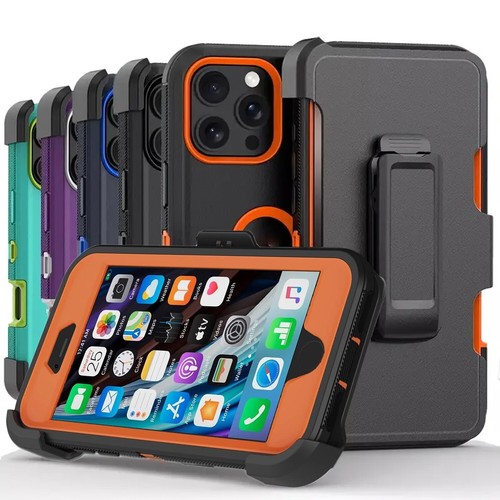 Custodia per iphone 7 8 - 7,