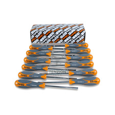 Set 12 Chiavi A Bussola