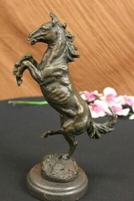Allevamento Di Grande Cavallo