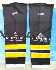 ✅ CALZINI PRO STOCK 