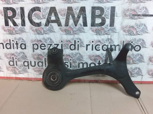 Kymco people 125 150 2005 - 150, 99-