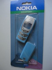 COVER NOKIA ORIGINALE 2300 IN