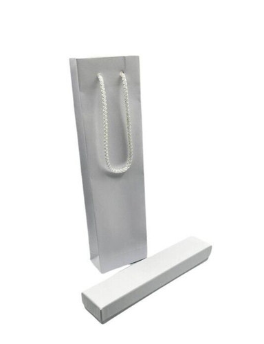 Astuccio gioielli bracciale