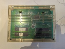 3 Count Bout - Cartuccia Neo