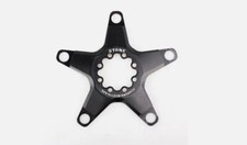 Stone Spider per Sram Force