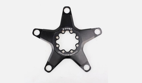 Stone spider per sram - spider, force