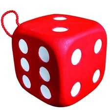 Bersaglio da tiro con l'arco