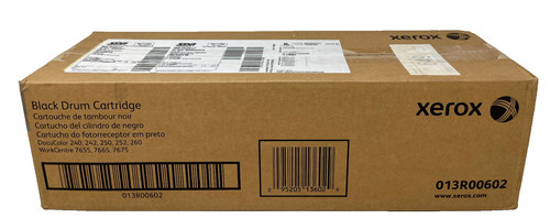 Xerox 013r00602 tamburo - 013r00602,