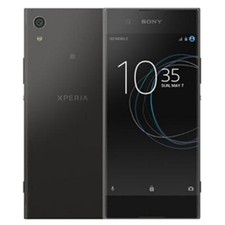 Nuovo smartphone Android Sony