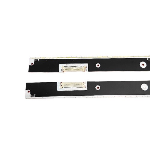 Pezzi barre led per samsung - pezzi,