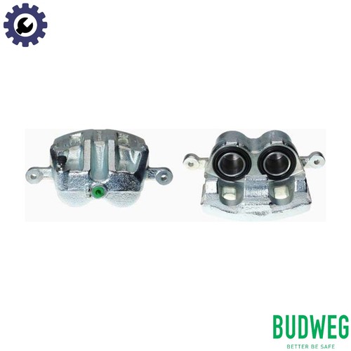 Pinza freno 343162 per - pinza,