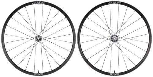 Enve ag25 disco - ag25, carbonio