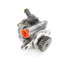 pompa idroguida servosterzo