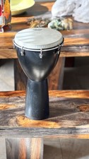 Remo Advent Djembe 10" x 20"