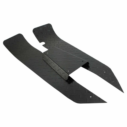 Set sip pedana - sip, mandorlato
