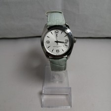 Orologio ROBERTA DI CAMERINO