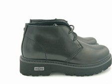 Scarpe uomo CULT clm454800