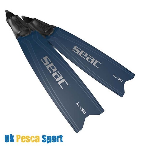 Pinne apnea seac - apnea, 30