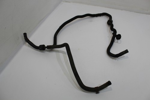 Tubo flessibile liquido - , di