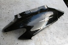 Honda Bali 50 AF32 carena