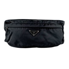 Borsa per il corpo PRADA