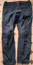 Pantalone Moto Dainese Goretex