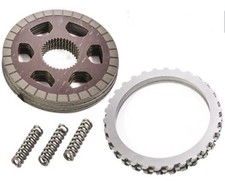 Frizioni Ripartitore di coppia ATC35L E ATC45L Per BMW XDRIVE