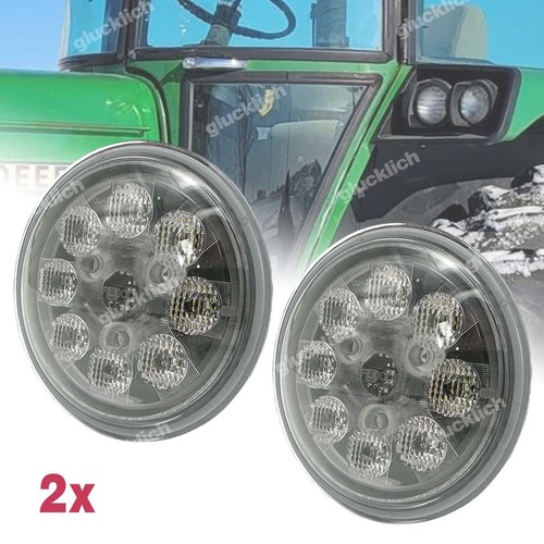 Per trattore par36 re561116 - per,