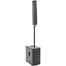 DB TECHNOLOGIES ES 1203