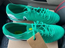 Nike Tiempo Legend 10 Elite FG