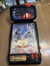 Star Wars La Vendetta dei Sith