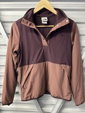 Felpa The North Face Mountain