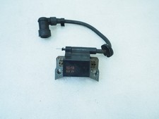 BOBINA ACCENSIONE MOTORE TAGLIAERBA Honda HRB 423 - HR 173